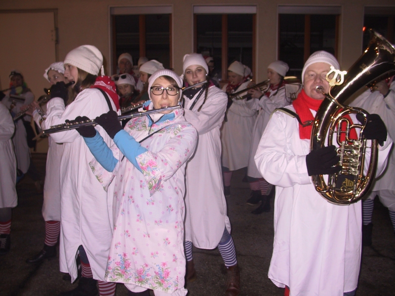 fasnacht2018_039